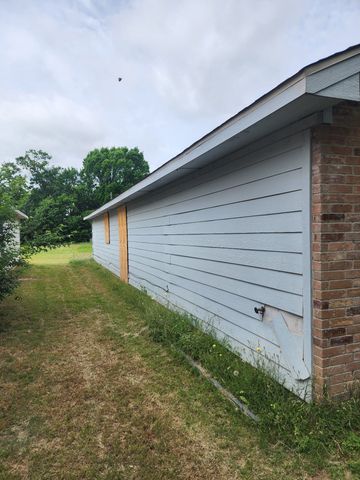 13622 Vida Lane, Dallas, TX 75253