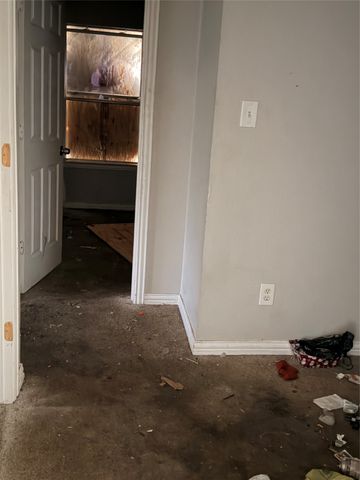 13622 Vida Lane, Dallas, TX 75253