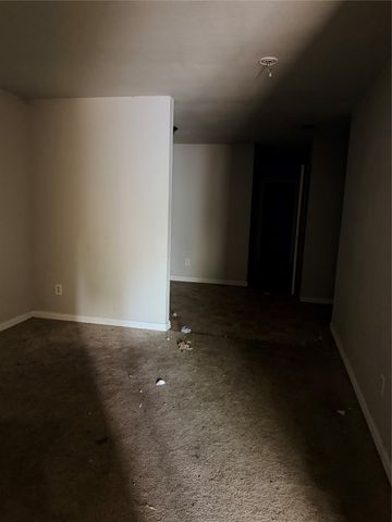 13622 Vida Lane, Dallas, TX 75253