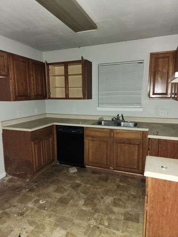 13622 Vida Lane, Dallas, TX 75253