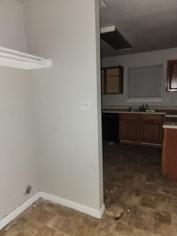 13622 Vida Lane, Dallas, TX 75253