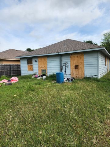 13622 Vida Lane, Dallas, TX 75253