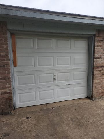 13622 Vida Lane, Dallas, TX 75253