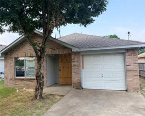 13622 Vida Lane, Dallas, TX 75253
