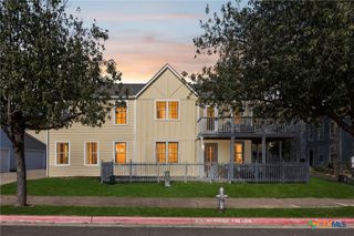 116 Rush Haven F101, San Marcos, TX 78666