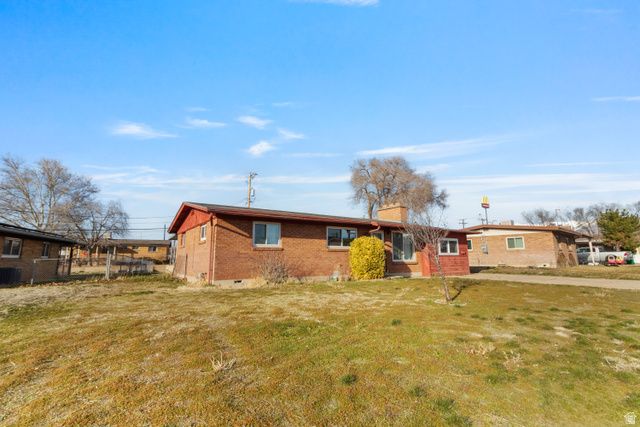 83 W 650 N, Clearfield, UT 84015