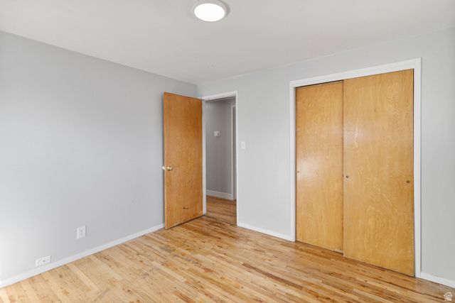 83 W 650 N, Clearfield, UT 84015