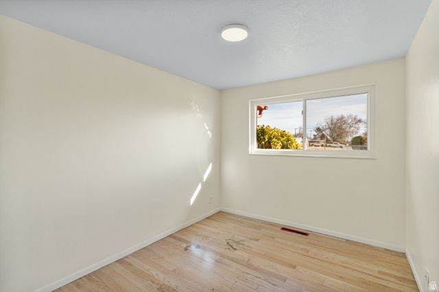 83 W 650 N, Clearfield, UT 84015