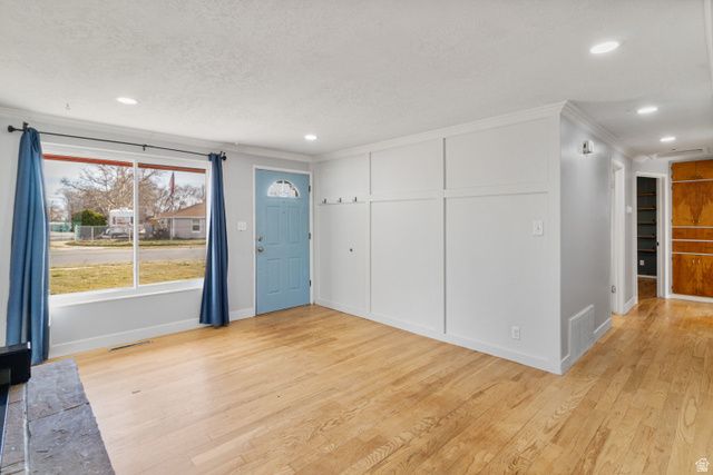 83 W 650 N, Clearfield, UT 84015