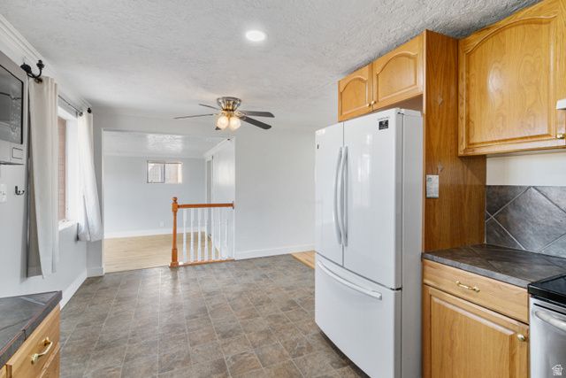 83 W 650 N, Clearfield, UT 84015