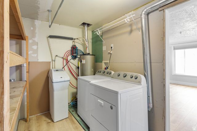 83 W 650 N, Clearfield, UT 84015