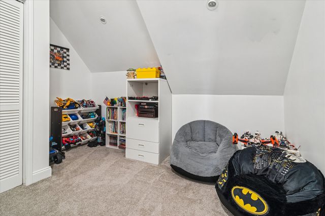 1601 Firenza Court, Mclendon Chisholm, TX 75032