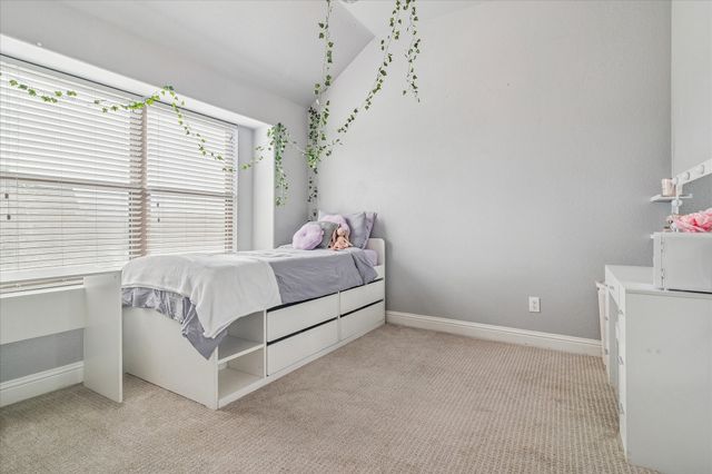 1601 Firenza Court, Mclendon Chisholm, TX 75032