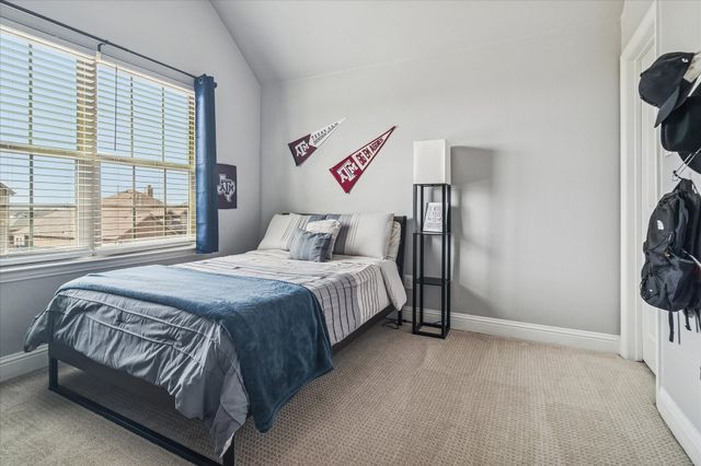 1601 Firenza Court, Mclendon Chisholm, TX 75032