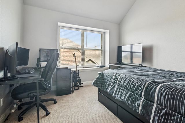 1601 Firenza Court, Mclendon Chisholm, TX 75032