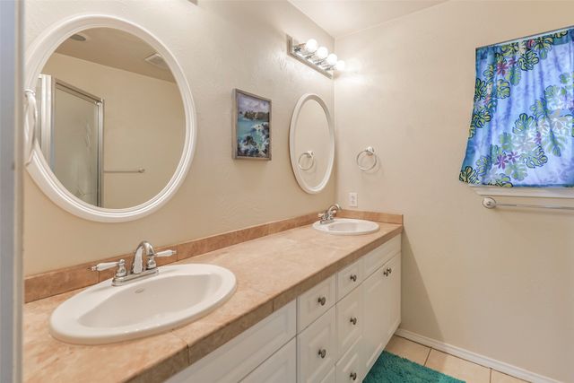 1822 E Cedar Elm Drive, Arlington, TX 76012