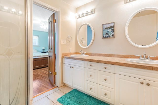 1822 E Cedar Elm Drive, Arlington, TX 76012