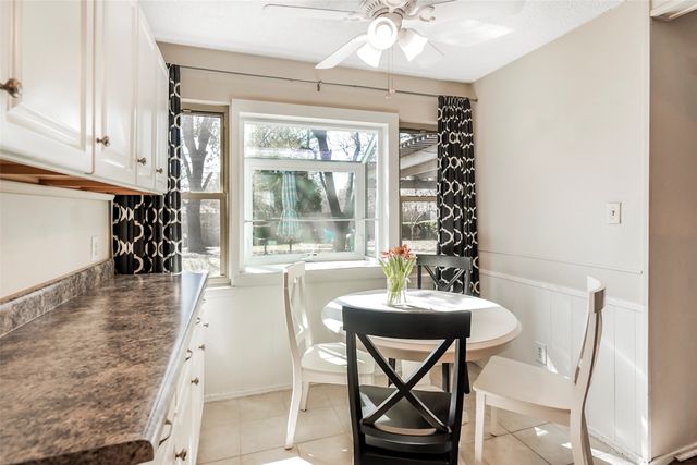 1822 E Cedar Elm Drive, Arlington, TX 76012