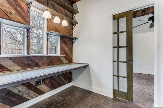 103 Argo, San Antonio, TX 78209