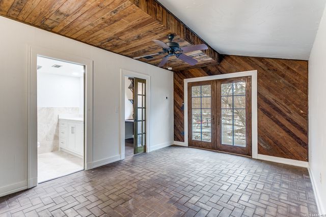 103 Argo, San Antonio, TX 78209