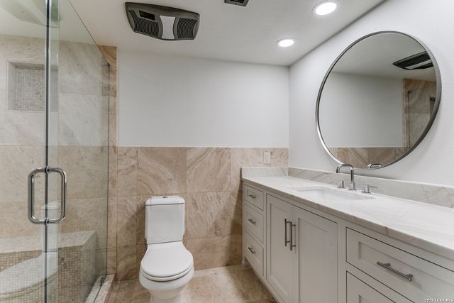 103 Argo, San Antonio, TX 78209