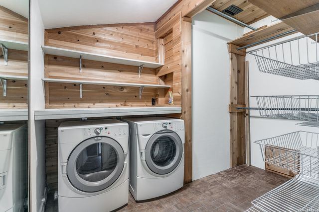 103 Argo, San Antonio, TX 78209