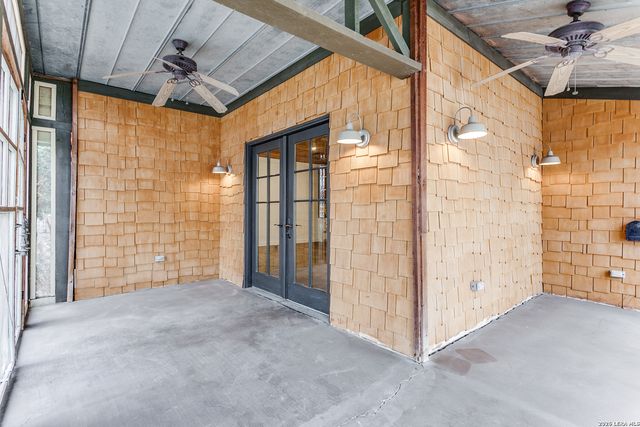 103 Argo, San Antonio, TX 78209