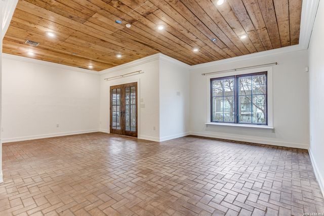 103 Argo, San Antonio, TX 78209