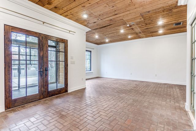 103 Argo, San Antonio, TX 78209