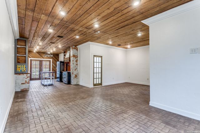 103 Argo, San Antonio, TX 78209