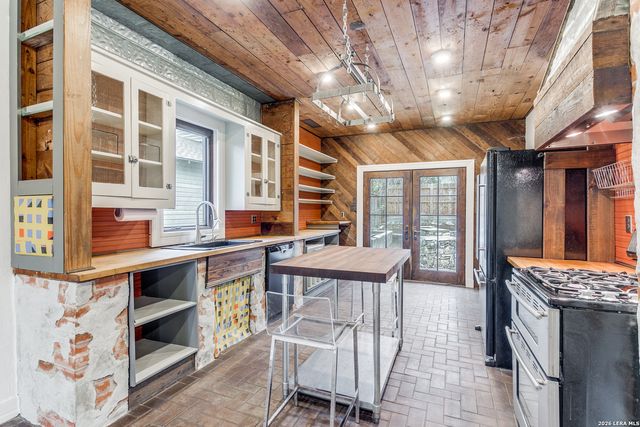 103 Argo, San Antonio, TX 78209