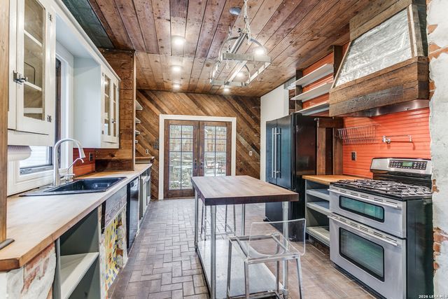 103 Argo, San Antonio, TX 78209