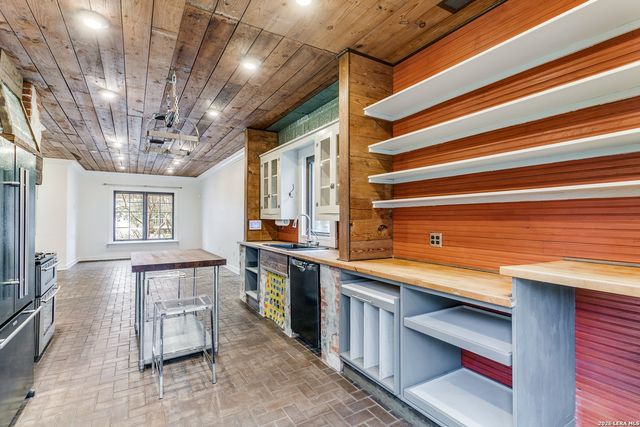 103 Argo, San Antonio, TX 78209