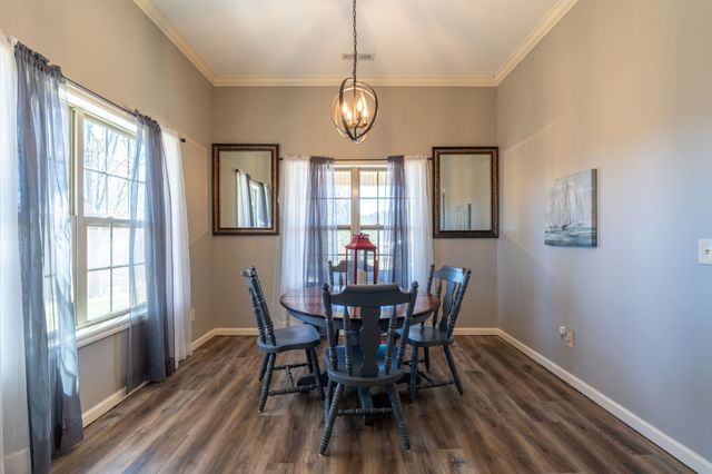 5725 Wayland Springs Rd, Iron City, TN 38463