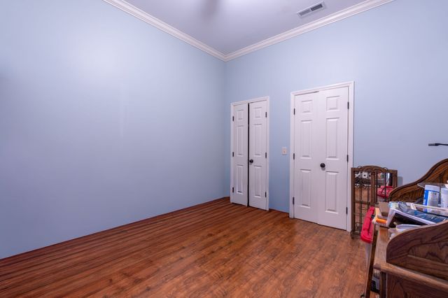 5725 Wayland Springs Rd, Iron City, TN 38463