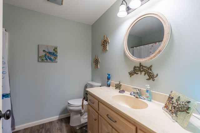 5725 Wayland Springs Rd, Iron City, TN 38463