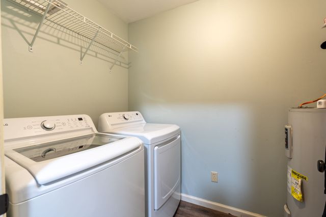 5725 Wayland Springs Rd, Iron City, TN 38463