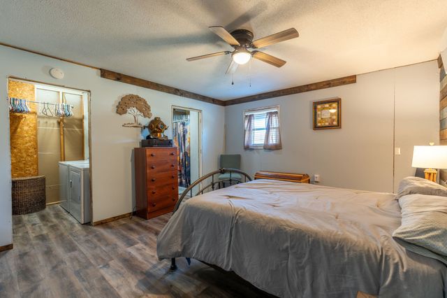 5725 Wayland Springs Rd, Iron City, TN 38463