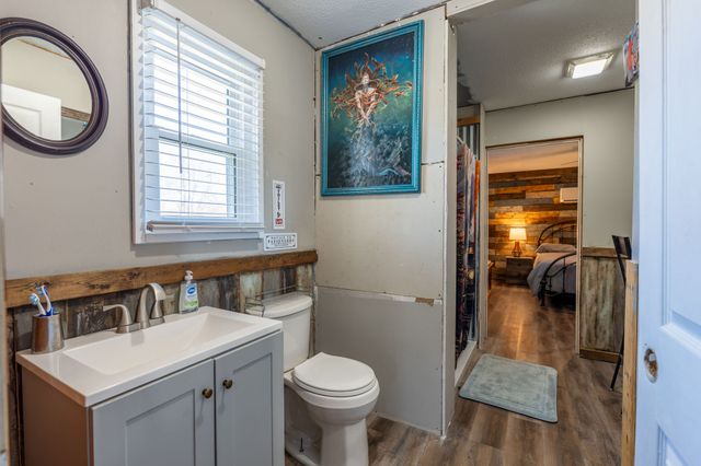 5725 Wayland Springs Rd, Iron City, TN 38463