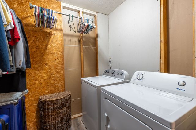 5725 Wayland Springs Rd, Iron City, TN 38463