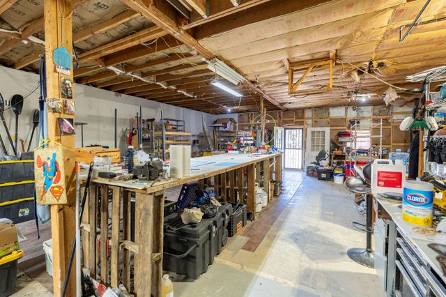 5725 Wayland Springs Rd, Iron City, TN 38463