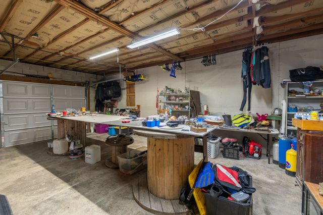 5725 Wayland Springs Rd, Iron City, TN 38463