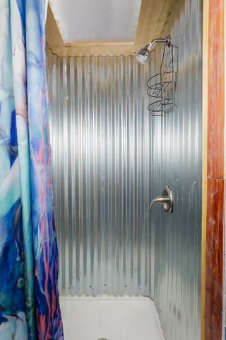 5725 Wayland Springs Rd, Iron City, TN 38463