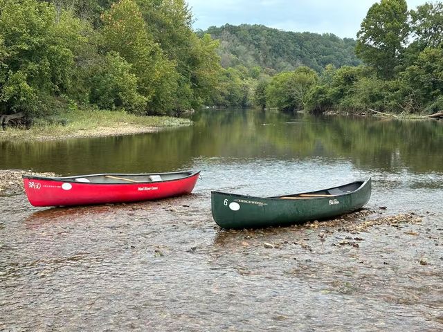 5725 Wayland Springs Rd, Iron City, TN 38463