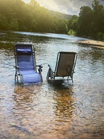 5725 Wayland Springs Rd, Iron City, TN 38463