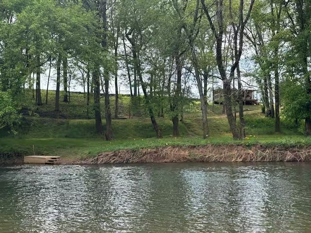 5725 Wayland Springs Rd, Iron City, TN 38463