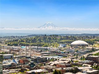 1501 Tacoma Avenue S #605, Tacoma, WA 98402