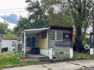 1915 State Route 59 Lot #35, Kent, OH 44240