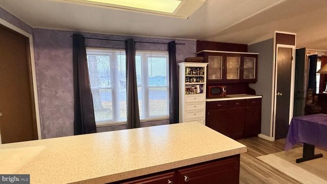 101 COUNTRY LN, Buena, NJ 08310