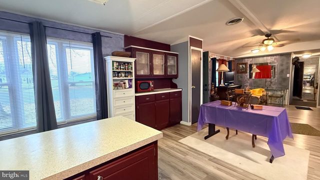 101 COUNTRY LN, Buena, NJ 08310